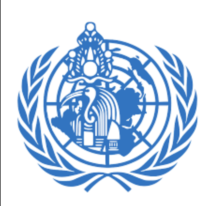 BISCMUN Logo